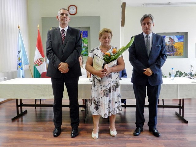 Semmelweis nap 2017 049